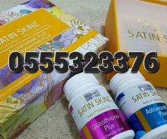 Satin Skinz - Image 3