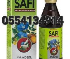 Safi Natural Blood Purifier - Image 3