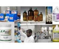 Best Money Cleaning Chemical in South Africa +27735257866 Zambia Zimbabwe Botswana Lesotho Namibia