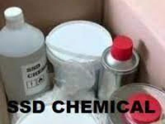 Beyond the Basics @Juba Here is An Offer For Ssd Chemical Oxide Solution +27685029687