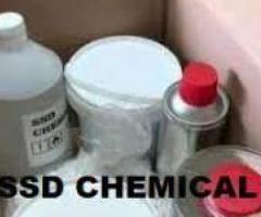 Beyond the Basics @Juba Here is An Offer For Ssd Chemical Oxide Solution +27685029687