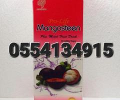 Dynapharm Pro-Life Mangosteen Drink - Image 2