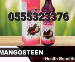 Dynapharm Pro-Life Mangosteen Drink - Image 4