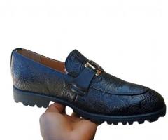 Beautiful, quality and affordable Shoes - Image 2