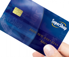 specially programmed debit cards for sale. - Image 3