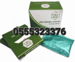 Dr's Secret Bio Herbs Coffee Forever Young - Image 3