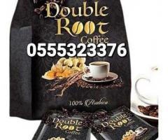 Double Root Coffee for Increased Sexual Satisfaction(Men & Women) - Image 3
