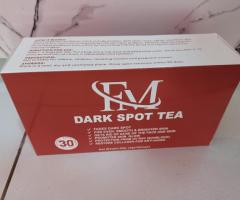 FM Dark Spot Tea Available in Ghana 0538548604 - Image 4