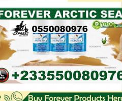 Where to Buy DHA Supplement in Sunyani