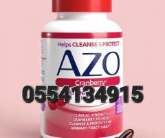 Azo Cranberry Urinary Tract Health - Image 4