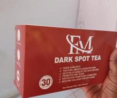 Where to Buy FM Dark Spot Tea in Tamale 0538548604 - Image 3