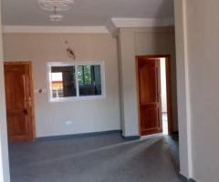 2 Bedrooms apartment for rent at lapaz Nyamekye - Image 2