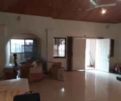 3 Bedrooms House for sale at East legon - Image 2