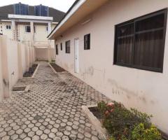 3 Bedrooms House for sale at East legon - Image 3
