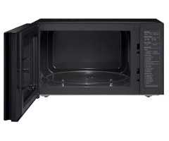 LG 42 Litre MH8265DIS Smart Inverter Microwave With Grill - Image 2
