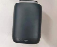 Huawei original Bluetooth speaker - Image 1