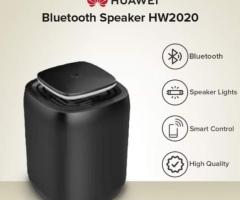 Huawei original Bluetooth speaker - Image 3