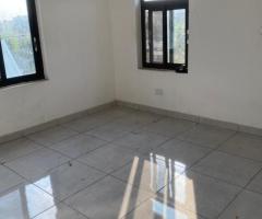 5Bedroom townhouse for sale@ Airport