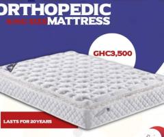 mattress - Image 1