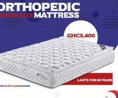 mattress - Image 2