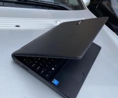 Neat Acer laptop 500gig 4gig ram for cool price - Image 3