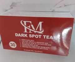 Where to Get FM Dark Spot Tea in Takoradi 0538548604 - Image 2