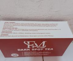 Where to Get FM Dark Spot Tea in Takoradi 0538548604 - Image 3