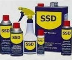 Authentic SSD Chemical for sale +256771636142 Best SSD Chemical Money Cleaning Solution