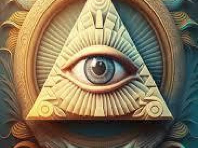 + 256776717197HOW TO JOIN ILLUMINATI SECRET SOCIETY JOIN OUR OCCULT TODAY