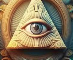+ 256776717197HOW TO JOIN ILLUMINATI SECRET SOCIETY JOIN OUR OCCULT TODAY