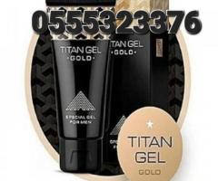 Titan Gel - Image 2
