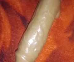 Silicone Condom Price in Pakistan 03064254203