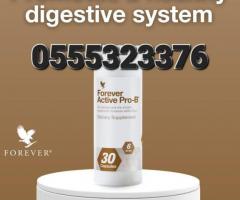 Forever Active Pro-B, 30 Capsules