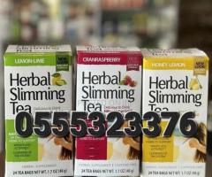 21st Century Herbal Slimming Tea - Image 4