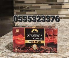 Xpower For Men Reviews