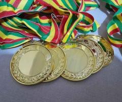 medals and trophies for sale