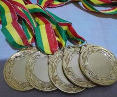 medals and trophies for sale - Image 4