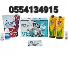 Forever Vital 5 Price In Ghana - Image 3