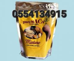 Maca Powder for Hips and Butt Price In Ghana