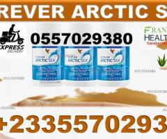 WHERE TO BUY FOREVER ARCTIC SEA IN GHANA