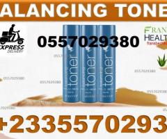 FOREVER BALANCING TONER IN GHANA - Image 1