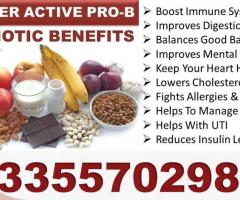 Where to Get Forever Living Products in Accra 0557029816 - Image 3