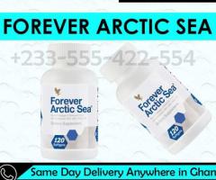 Forever Arctic sea in Accra - Image 2