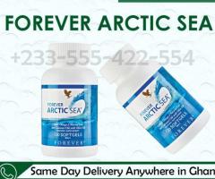 Where to Buy Forever Arctic sea in Kumasi - Image 3