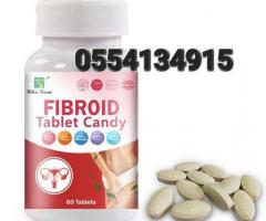 Fibroid Tablet Candy Price In Ghana