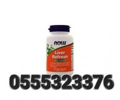 Liver Refresh Liver Support - Image 2