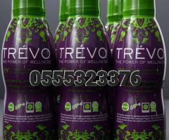 Trévo Drink (Trevo) Dietary Supplement - Image 1