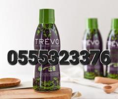 Trévo Drink (Trevo) Dietary Supplement - Image 4