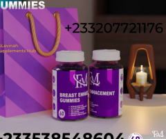 Where to Buy FM Breast Enhancement Gummies in Ghana 0538548604 - Image 4