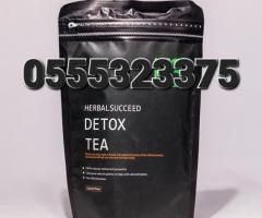 Herbal Detox Tea - Image 1